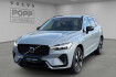 Volvo XC60 Plus Dark Xc60 t8 awd recharge plus dark 360  acc hud h/k