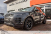 Land Rover Range Rover Evoque Dynamic SE Range rover evoque evoque p270e awd dynamic se*pano*winter paket*