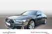Audi S6  3.0 tdi quattro hd matrix led acc navi