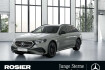 Mercedes Classe E AVANTGARDE Line NIGHT Edition Benz e 300 e t amg sport premium ahk distr. led na