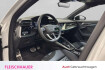 Audi RS3  Rs3 2.5 tfsi qu. matrix+navi+pano+280km/h+b&o+360