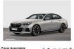 BMW Série 5  520 d xdrive m sportpaket head up hk hifi dab