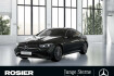 Mercedes CLE Coupé  Benz cle 300 e amg sport premium led pano shd kame