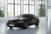 Mercedes CLE Coupé AMG Line Benz cle 200 c amg*pano*dig light*burmester*dist*memo