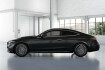 Mercedes CLE Coupé AMG Line Benz cle 200 4m c amg*pano*distronic*memory*360