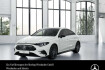Mercedes CLA  Benz cla 350 amg night distronic keyless uvp 73.000