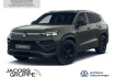 Volkswagen Tayron R-Line 2.0 tdi 4motion r line pano/black style/ahk/hd matrix/iq.drive