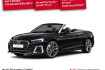 Audi S5  3.0 tfsi quattro matrix led 19 »