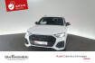 Audi Q5 S-Line 55 tfsie qu. s tronic s line matrix 360  acc