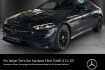 Mercedes CLE Coupé AMG Line Benz cle 300 4m amg prem distro pano memo keygo night