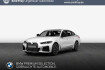 BMW i4  I4 m50 gran coupe xdrive *navi*glasdach*lhz*