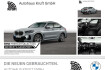 BMW X4 M-Sport xdrive20i m sport+standhz+pano+ahk+laser+hud