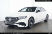 Mercedes Classe E AMG Line NIGHT Edition Benz e 220 e 220 d amg premium plus+night +fahrasst+digital
