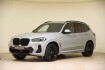 BMW X3 M-Sport xdrive30d m sport acc hud laser h&k ahk