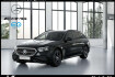 Mercedes Classe E AMG Line NIGHT Edition Benz e 300 e t amg sport/super/pano/ahk/distr/night