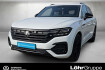 Volkswagen Touareg R-Line 3.0 tdi 4motion dsg r line *matrix*ahk*