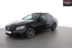 Mercedes C63 AMG  Benz c 63 amg c 63 amg widescreen burmester multibeam hud pano