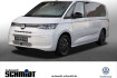 Volkswagen Multivan Goal T7 multivan energy 2.0 tdi dsg lang uberhang gjr ? app conn?