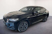 BMW X4 M-Sport xdrive 20d m sport /pano da/ahk/hifi/led/hu 140?