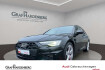 Audi S6  avant 3.0 tdi qu. tiptronic ahk mmi navi plus