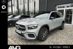 Mercedes GLB Special Edition Benz glb 220 glb 220 d 4m amg special premium pano multi 360