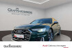 Audi S6  avant 3.0 tdi quattro tiptronic gra mmi navi