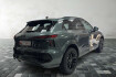 Audi Q3  suv e hybrid panodach  head up  matrix