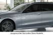 Mercedes Classe C  Benz c 300 de 4m t amg night pano distro memo