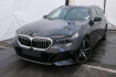 BMW Série 5  520 d xdrive touring m sport 20? ab 689? mtl. o. az
