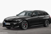 BMW Série 3 Sport 320 d touring m sportpaket pro hk ahk