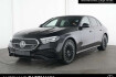 Mercedes Classe E AMG Line NIGHT Edition Benz e 300 e 300 e amg premium+headup+ night+360 +digital l