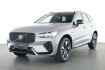 Volvo XC60 Plus Dark Xc60 t6 plus dark recharge plug in hybrid awd