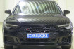 Audi S6  tdi 3.0v6 scr quattro tip leder esad ahk navi