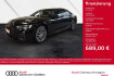 Audi A8  50 tdi quattro s line black 360 kamera matrix led