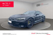 Audi e-tron GT  E tron gt e tron gt qu. led b&o pano hud 360  alcantara