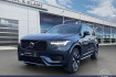 Volvo XC90 Ultimate Dark Xc90 xc 90 ultimate dark recharge plug in hybrid awd