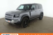 Land Rover Defender X-Dynamic S d250 110 se aut.*navi*acc*cam*pdc*shz*ahk*lim*