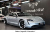 Porsche Taycan 4S  Taycan 4 s* 93 4kwh* 571ps*pano*luft*keramik
