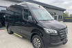 Mercedes Sprinter  Benz sprinter 317 lang 2 hoch 3 9s dachkl 360k led