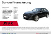 Audi Q5 S-Line tdi quattro kamera/standhzg/acc/s line/ahk