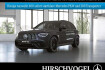 Mercedes Glc 63 Amg  Benz glc 63 amg s 4m+ night+drivers p+ahk+distron+hup
