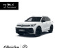 Volkswagen Tiguan R-Line 1.5 tsi ehybrid r line