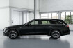 Mercedes Classe E  Benz e 300 de 4matic t modell all terrain mit eq hybrid techn