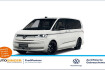 Volkswagen Multivan Style T7 multivan style tsi lang lu 7s *stdhz*pano*hud