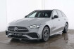 Mercedes Classe C Edition AMG Line Benz c 300 e t amg premium+ night hud pano burm distr