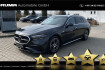 Mercedes Classe E AMG Line NIGHT Edition Benz e 300 e 300 de 4m t modell +amg+ahk+360 +digitallight+