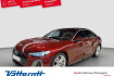 Audi A5 Coupé  A5 e hybrid quattro s line matrix acc kameras