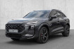 Audi Q3  suv e hybrid 200 kw s tronic 360 acc aut hud