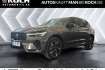 Volvo XC60 Plus Dark Xc60 b5 awd mild hybrid benzin plus dark