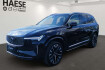 Volvo XC90 Plus Bright Xc90 b5 plus bright awd 7 sitzer panoramadach el. panod